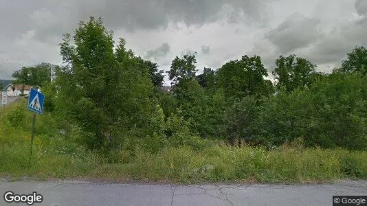 Apartments for rent in Asker - Photo from Google Street View