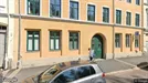 Room for rent, Oslo Grünerløkka, Oslo, &lt;span class=&quot;blurred street&quot; onclick=&quot;ProcessAdRequest(13697100)&quot;&gt;&lt;span class=&quot;hint&quot;&gt;See streetname&lt;/span&gt;[xxxxxxxxxxxxx]&lt;/span&gt;