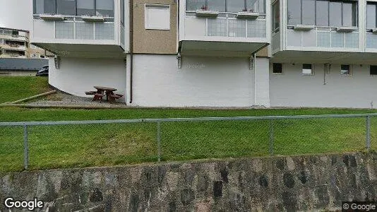 Apartments for rent in Oslo Østensjø - Photo from Google Street View