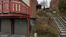 Apartment for rent, Nedre Eiker, Buskerud, &lt;span class=&quot;blurred street&quot; onclick=&quot;ProcessAdRequest(13697107)&quot;&gt;&lt;span class=&quot;hint&quot;&gt;See streetname&lt;/span&gt;[xxxxxxxxxxxxx]&lt;/span&gt;