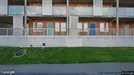 Apartment for rent, Oslo Østensjø, Oslo, &lt;span class=&quot;blurred street&quot; onclick=&quot;ProcessAdRequest(13697108)&quot;&gt;&lt;span class=&quot;hint&quot;&gt;See streetname&lt;/span&gt;[xxxxxxxxxxxxx]&lt;/span&gt;