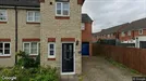 Apartment for rent, Bicester - Oxfordshire, South East, &lt;span class=&quot;blurred street&quot; onclick=&quot;ProcessAdRequest(13697119)&quot;&gt;&lt;span class=&quot;hint&quot;&gt;See streetname&lt;/span&gt;[xxxxxxxxxxxxx]&lt;/span&gt;