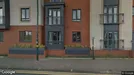 Apartment for rent, Birmingham - West Midlands, West Midlands, &lt;span class=&quot;blurred street&quot; onclick=&quot;ProcessAdRequest(13697168)&quot;&gt;&lt;span class=&quot;hint&quot;&gt;See streetname&lt;/span&gt;[xxxxxxxxxxxxx]&lt;/span&gt;