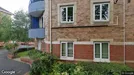Apartment for rent, Birmingham - West Midlands, West Midlands, &lt;span class=&quot;blurred street&quot; onclick=&quot;ProcessAdRequest(13697169)&quot;&gt;&lt;span class=&quot;hint&quot;&gt;See streetname&lt;/span&gt;[xxxxxxxxxxxxx]&lt;/span&gt;