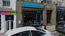 Apartment for rent, Birmingham - West Midlands, West Midlands, &lt;span class=&quot;blurred street&quot; onclick=&quot;ProcessAdRequest(13697171)&quot;&gt;&lt;span class=&quot;hint&quot;&gt;See streetname&lt;/span&gt;[xxxxxxxxxxxxx]&lt;/span&gt;
