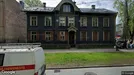 Apartment for rent, Riga Āgenskalns, Riga, &lt;span class=&quot;blurred street&quot; onclick=&quot;ProcessAdRequest(13697191)&quot;&gt;&lt;span class=&quot;hint&quot;&gt;See streetname&lt;/span&gt;[xxxxxxxxxxxxx]&lt;/span&gt;
