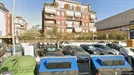 Apartment for rent, Rome, &lt;span class=&quot;blurred street&quot; onclick=&quot;ProcessAdRequest(13697197)&quot;&gt;&lt;span class=&quot;hint&quot;&gt;See streetname&lt;/span&gt;[xxxxxxxxxxxxx]&lt;/span&gt;