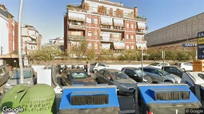 Apartments for rent in Location is not specified - Photo from Google Street View