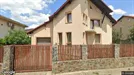 Apartment for rent, Dumbrăviţa, Vest, &lt;span class=&quot;blurred street&quot; onclick=&quot;ProcessAdRequest(13697233)&quot;&gt;&lt;span class=&quot;hint&quot;&gt;See streetname&lt;/span&gt;[xxxxxxxxxxxxx]&lt;/span&gt;