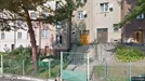 Apartment for rent, Děčín, Ústecký kraj, &lt;span class=&quot;blurred street&quot; onclick=&quot;ProcessAdRequest(13697258)&quot;&gt;&lt;span class=&quot;hint&quot;&gt;See streetname&lt;/span&gt;[xxxxxxxxxxxxx]&lt;/span&gt;