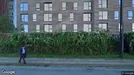 Apartment for rent, Copenhagen SV, Copenhagen, &lt;span class=&quot;blurred street&quot; onclick=&quot;ProcessAdRequest(13697423)&quot;&gt;&lt;span class=&quot;hint&quot;&gt;See streetname&lt;/span&gt;[xxxxxxxxxxxxx]&lt;/span&gt;