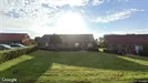Apartment for rent, Kjellerup, Central Jutland Region, &lt;span class=&quot;blurred street&quot; onclick=&quot;ProcessAdRequest(13697431)&quot;&gt;&lt;span class=&quot;hint&quot;&gt;See streetname&lt;/span&gt;[xxxxxxxxxxxxx]&lt;/span&gt;