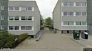 Apartment for rent, Viborg, Central Jutland Region, &lt;span class=&quot;blurred street&quot; onclick=&quot;ProcessAdRequest(13697432)&quot;&gt;&lt;span class=&quot;hint&quot;&gt;See streetname&lt;/span&gt;[xxxxxxxxxxxxx]&lt;/span&gt;