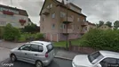 Apartment for rent, Borås, Västra Götaland County, &lt;span class=&quot;blurred street&quot; onclick=&quot;ProcessAdRequest(13697435)&quot;&gt;&lt;span class=&quot;hint&quot;&gt;See streetname&lt;/span&gt;[xxxxxxxxxxxxx]&lt;/span&gt;