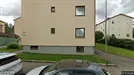 Apartment for rent, Borås, Västra Götaland County, &lt;span class=&quot;blurred street&quot; onclick=&quot;ProcessAdRequest(13697436)&quot;&gt;&lt;span class=&quot;hint&quot;&gt;See streetname&lt;/span&gt;[xxxxxxxxxxxxx]&lt;/span&gt;