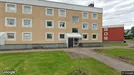 Apartment for rent, Markaryd, Kronoberg County, &lt;span class=&quot;blurred street&quot; onclick=&quot;ProcessAdRequest(13697438)&quot;&gt;&lt;span class=&quot;hint&quot;&gt;See streetname&lt;/span&gt;[xxxxxxxxxxxxx]&lt;/span&gt;