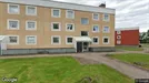 Apartment for rent, Markaryd, Kronoberg County, Kaplansgatan<span class="blurred street-number" onclick="ProcessAdRequest(13697438)"><span class="hint">See road-number</span>[xxxxxxxxxxxxxx]</span>