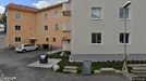 Apartment for rent, Linköping, Östergötland County, &lt;span class=&quot;blurred street&quot; onclick=&quot;ProcessAdRequest(13697568)&quot;&gt;&lt;span class=&quot;hint&quot;&gt;See streetname&lt;/span&gt;[xxxxxxxxxxxxx]&lt;/span&gt;