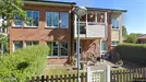 Apartment for rent, Linköping, Östergötland County, &lt;span class=&quot;blurred street&quot; onclick=&quot;ProcessAdRequest(13697573)&quot;&gt;&lt;span class=&quot;hint&quot;&gt;See streetname&lt;/span&gt;[xxxxxxxxxxxxx]&lt;/span&gt;