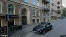 Room for rent, Gothenburg City Centre, Gothenburg, &lt;span class=&quot;blurred street&quot; onclick=&quot;ProcessAdRequest(13697580)&quot;&gt;&lt;span class=&quot;hint&quot;&gt;See streetname&lt;/span&gt;[xxxxxxxxxxxxx]&lt;/span&gt;