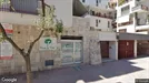 Apartment for rent, Andria, Puglia, &lt;span class=&quot;blurred street&quot; onclick=&quot;ProcessAdRequest(13697723)&quot;&gt;&lt;span class=&quot;hint&quot;&gt;See streetname&lt;/span&gt;[xxxxxxxxxxxxx]&lt;/span&gt;
