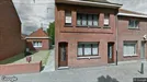 Room for rent, Beerse, Antwerp (Province), &lt;span class=&quot;blurred street&quot; onclick=&quot;ProcessAdRequest(13697747)&quot;&gt;&lt;span class=&quot;hint&quot;&gt;See streetname&lt;/span&gt;[xxxxxxxxxxxxx]&lt;/span&gt;