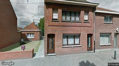 Rooms for rent in Beerse - Photo from Google Street View