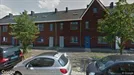 Apartment for rent, Groningen, Groningen (region), &lt;span class=&quot;blurred street&quot; onclick=&quot;ProcessAdRequest(13697755)&quot;&gt;&lt;span class=&quot;hint&quot;&gt;See streetname&lt;/span&gt;[xxxxxxxxxxxxx]&lt;/span&gt;