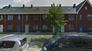 Apartment for rent, Groningen, Groningen (region), &lt;span class=&quot;blurred street&quot; onclick=&quot;ProcessAdRequest(13697757)&quot;&gt;&lt;span class=&quot;hint&quot;&gt;See streetname&lt;/span&gt;[xxxxxxxxxxxxx]&lt;/span&gt;