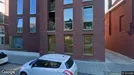 Apartment for rent, Tilburg, North Brabant, &lt;span class=&quot;blurred street&quot; onclick=&quot;ProcessAdRequest(13697758)&quot;&gt;&lt;span class=&quot;hint&quot;&gt;See streetname&lt;/span&gt;[xxxxxxxxxxxxx]&lt;/span&gt;
