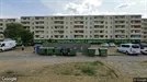 Apartment for rent, Barnim, Brandenburg, &lt;span class=&quot;blurred street&quot; onclick=&quot;ProcessAdRequest(13697764)&quot;&gt;&lt;span class=&quot;hint&quot;&gt;See streetname&lt;/span&gt;[xxxxxxxxxxxxx]&lt;/span&gt;