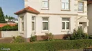 Apartment for rent, Wesermarsch, Niedersachsen, &lt;span class=&quot;blurred street&quot; onclick=&quot;ProcessAdRequest(13697765)&quot;&gt;&lt;span class=&quot;hint&quot;&gt;See streetname&lt;/span&gt;[xxxxxxxxxxxxx]&lt;/span&gt;