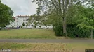 Apartment for rent, Dessau-Roßlau, Sachsen-Anhalt, &lt;span class=&quot;blurred street&quot; onclick=&quot;ProcessAdRequest(13697766)&quot;&gt;&lt;span class=&quot;hint&quot;&gt;See streetname&lt;/span&gt;[xxxxxxxxxxxxx]&lt;/span&gt;
