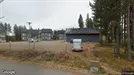 Apartment for rent, Kittilä, Lappi, &lt;span class=&quot;blurred street&quot; onclick=&quot;ProcessAdRequest(13697904)&quot;&gt;&lt;span class=&quot;hint&quot;&gt;See streetname&lt;/span&gt;[xxxxxxxxxxxxx]&lt;/span&gt;