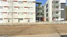 Apartment for rent, Oulu, Pohjois-Pohjanmaa, &lt;span class=&quot;blurred street&quot; onclick=&quot;ProcessAdRequest(13697906)&quot;&gt;&lt;span class=&quot;hint&quot;&gt;See streetname&lt;/span&gt;[xxxxxxxxxxxxx]&lt;/span&gt;