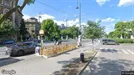 Apartment for rent, Budapest Újpest, Budapest, &lt;span class=&quot;blurred street&quot; onclick=&quot;ProcessAdRequest(13697930)&quot;&gt;&lt;span class=&quot;hint&quot;&gt;See streetname&lt;/span&gt;[xxxxxxxxxxxxx]&lt;/span&gt;