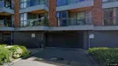 Apartment for rent, Brentford - Middlesex, Greater London, &lt;span class=&quot;blurred street&quot; onclick=&quot;ProcessAdRequest(13697996)&quot;&gt;&lt;span class=&quot;hint&quot;&gt;See streetname&lt;/span&gt;[xxxxxxxxxxxxx]&lt;/span&gt;