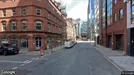 Apartment for rent, Birmingham - West Midlands, West Midlands, The Lightwell<span class="blurred street-number" onclick="ProcessAdRequest(13698023)"><span class="hint">See no.</span>[xxxxxx]</span>