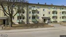 Apartment for rent, Järfälla, Stockholm County, &lt;span class=&quot;blurred street&quot; onclick=&quot;ProcessAdRequest(13698061)&quot;&gt;&lt;span class=&quot;hint&quot;&gt;See streetname&lt;/span&gt;[xxxxxxxxxxxxx]&lt;/span&gt;