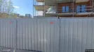 Apartment for rent, Nacka, Stockholm County, &lt;span class=&quot;blurred street&quot; onclick=&quot;ProcessAdRequest(13698062)&quot;&gt;&lt;span class=&quot;hint&quot;&gt;See streetname&lt;/span&gt;[xxxxxxxxxxxxx]&lt;/span&gt;