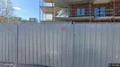 Apartment for rent, Nacka, Stockholm County, &lt;span class=&quot;blurred street&quot; onclick=&quot;ProcessAdRequest(13698063)&quot;&gt;&lt;span class=&quot;hint&quot;&gt;See streetname&lt;/span&gt;[xxxxxxxxxxxxx]&lt;/span&gt;