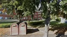 Apartment for rent, Värmdö, Stockholm County, &lt;span class=&quot;blurred street&quot; onclick=&quot;ProcessAdRequest(13698092)&quot;&gt;&lt;span class=&quot;hint&quot;&gt;See streetname&lt;/span&gt;[xxxxxxxxxxxxx]&lt;/span&gt;