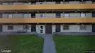 Apartment for rent, Värmdö, Stockholm County, &lt;span class=&quot;blurred street&quot; onclick=&quot;ProcessAdRequest(13698093)&quot;&gt;&lt;span class=&quot;hint&quot;&gt;See streetname&lt;/span&gt;[xxxxxxxxxxxxx]&lt;/span&gt;