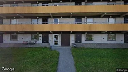 Apartments for rent in Värmdö - Photo from Google Street View