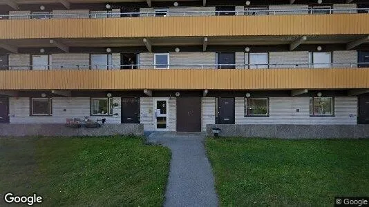 Apartments for rent in Värmdö - Photo from Google Street View