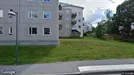 Apartment for rent, Värmdö, Stockholm County, &lt;span class=&quot;blurred street&quot; onclick=&quot;ProcessAdRequest(13698094)&quot;&gt;&lt;span class=&quot;hint&quot;&gt;See streetname&lt;/span&gt;[xxxxxxxxxxxxx]&lt;/span&gt;
