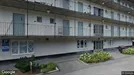 Apartment for rent, Hammarbyhamnen, Stockholm, &lt;span class=&quot;blurred street&quot; onclick=&quot;ProcessAdRequest(13698110)&quot;&gt;&lt;span class=&quot;hint&quot;&gt;See streetname&lt;/span&gt;[xxxxxxxxxxxxx]&lt;/span&gt;