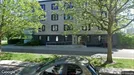 Apartment for rent, Limhamn/Bunkeflo, Malmö, &lt;span class=&quot;blurred street&quot; onclick=&quot;ProcessAdRequest(13698112)&quot;&gt;&lt;span class=&quot;hint&quot;&gt;See streetname&lt;/span&gt;[xxxxxxxxxxxxx]&lt;/span&gt;