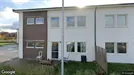 Apartment for rent, Älmhult, Kronoberg County, &lt;span class=&quot;blurred street&quot; onclick=&quot;ProcessAdRequest(13698173)&quot;&gt;&lt;span class=&quot;hint&quot;&gt;See streetname&lt;/span&gt;[xxxxxxxxxxxxx]&lt;/span&gt;