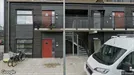 Apartment for rent, Växjö, Kronoberg County, &lt;span class=&quot;blurred street&quot; onclick=&quot;ProcessAdRequest(13698182)&quot;&gt;&lt;span class=&quot;hint&quot;&gt;See streetname&lt;/span&gt;[xxxxxxxxxxxxx]&lt;/span&gt;